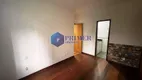 Foto 6 de Apartamento com 3 Quartos à venda, 120m² em Sion, Belo Horizonte
