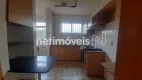 Foto 20 de Apartamento com 4 Quartos para alugar, 198m² em São Pedro, Belo Horizonte