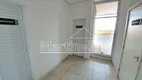 Foto 18 de Sala Comercial para alugar, 37m² em Nova Ribeirânia, Ribeirão Preto