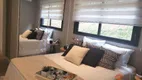 Foto 10 de Apartamento com 2 Quartos à venda, 63m² em Km 18, Osasco