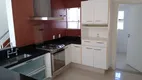 Foto 26 de Casa com 4 Quartos à venda, 341m² em Vila Oliveira, Mogi das Cruzes