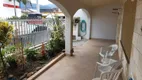 Foto 2 de Sobrado com 4 Quartos para venda ou aluguel, 250m² em Centro, Caraguatatuba