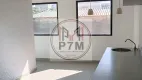 Foto 2 de Sala Comercial para alugar, 60m² em Lapa, São Paulo