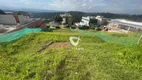 Foto 6 de Lote/Terreno à venda, 490m² em Alphaville, Santana de Parnaíba