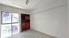 Foto 3 de Apartamento com 3 Quartos à venda, 112m² em Boa Viagem, Recife