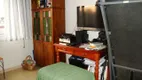 Foto 18 de Apartamento com 3 Quartos à venda, 103m² em Auxiliadora, Porto Alegre