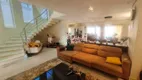 Foto 2 de Casa de Condomínio com 3 Quartos à venda, 252m² em RESERVA DO ENGENHO, Piracicaba