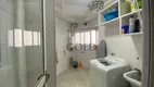 Foto 13 de Apartamento com 3 Quartos à venda, 156m² em Vila Leopoldina, São Paulo