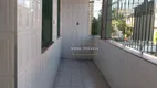 Foto 2 de Casa com 4 Quartos à venda, 136m² em Barreto, Niterói