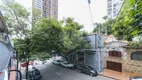 Foto 40 de Sobrado com 2 Quartos à venda, 186m² em Perdizes, São Paulo