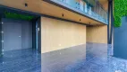 Foto 8 de Apartamento com 3 Quartos à venda, 101m² em Morro do Espelho, São Leopoldo