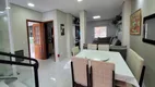 Foto 5 de Casa de Condomínio com 4 Quartos à venda, 240m² em Residencial Vale Verde, Marília