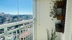 Foto 3 de Apartamento com 3 Quartos à venda, 71m² em Vila Boa Vista, Barueri