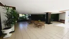 Foto 25 de Apartamento com 4 Quartos à venda, 212m² em Pituba, Salvador