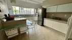 Foto 8 de Casa de Condomínio com 3 Quartos à venda, 259m² em Portal das Araucárias, Araraquara