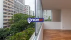 Foto 8 de Apartamento com 3 Quartos à venda, 270m² em Higienópolis, São Paulo