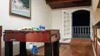 Foto 18 de Casa com 5 Quartos à venda, 335m² em Estância Suíça, Serra Negra