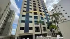 Foto 20 de Apartamento com 3 Quartos à venda, 82m² em Jardim Guarani, Campinas