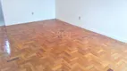 Foto 3 de Kitnet à venda, 28m² em Vila João Pessoa, Porto Alegre