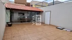 Foto 21 de Casa com 3 Quartos à venda, 185m² em Jardim Suíça, Volta Redonda