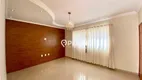 Foto 2 de Casa com 2 Quartos à venda, 122m² em Jardim Kennedy, Rio Claro