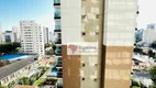 Foto 17 de Apartamento com 1 Quarto à venda, 40m² em Vila Olímpia, São Paulo