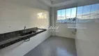 Foto 8 de Apartamento com 2 Quartos à venda, 52m² em Santa Mônica, Belo Horizonte