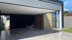 Foto 3 de Casa com 3 Quartos à venda, 110m² em Jardim Alto da boa vista, Rolândia