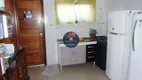 Foto 12 de Casa de Condomínio com 2 Quartos à venda, 210m² em Umbara, Curitiba