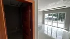 Foto 4 de Casa com 4 Quartos à venda, 356m² em Outeiro da Glória, Porto Seguro