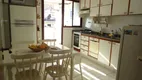 Foto 11 de Apartamento com 3 Quartos à venda, 137m² em Vila Medon, Americana
