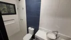 Foto 30 de Sobrado com 3 Quartos à venda, 225m² em , Votorantim