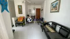 Foto 2 de Apartamento com 3 Quartos à venda, 128m² em Praia do Morro, Guarapari