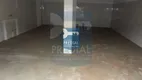 Foto 2 de Ponto Comercial para alugar, 64m² em Vila Jacobucci, São Carlos