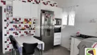 Foto 9 de Casa de Condomínio com 4 Quartos à venda, 265m² em Condomínio Sunset Park, São José dos Campos