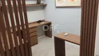 Foto 6 de Sala Comercial com 3 Quartos à venda, 24m² em Centro, Campinas