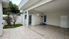 Foto 2 de Casa com 3 Quartos à venda, 280m² em PARQUE NOVA SUICA, Valinhos