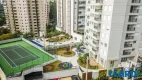 Foto 12 de Apartamento com 2 Quartos à venda, 58m² em Morumbi, São Paulo