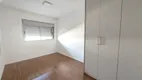 Foto 16 de Apartamento com 2 Quartos para alugar, 59m² em Água Branca, São Paulo