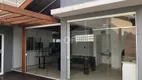 Foto 9 de Casa de Condomínio com 3 Quartos à venda, 250m² em Fazenda Santa Cândida, Campinas