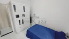 Foto 19 de Apartamento com 2 Quartos à venda, 75m² em Jardim das Indústrias, São José dos Campos