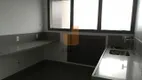 Foto 22 de Apartamento com 4 Quartos à venda, 356m² em Paraíso, São Paulo