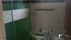 Foto 10 de Casa com 3 Quartos à venda, 97m² em Iputinga, Recife