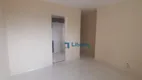 Foto 3 de Apartamento com 2 Quartos à venda, 69m² em Marambaia, São Gonçalo