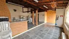Foto 19 de Apartamento com 2 Quartos à venda, 55m² em Vila Progresso, Sorocaba