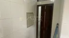 Foto 16 de Sobrado com 2 Quartos à venda, 160m² em Lauzane Paulista, São Paulo