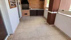 Foto 2 de Apartamento com 4 Quartos à venda, 261m² em Panamby, São Paulo