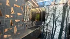 Foto 13 de Casa com 3 Quartos à venda, 360m² em Braunes, Nova Friburgo