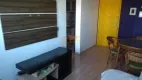 Foto 2 de Apartamento com 1 Quarto à venda, 33m² em Rebouças, Curitiba