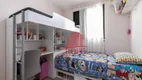 Foto 13 de Apartamento com 3 Quartos à venda, 73m² em Vila Olímpia, São Paulo